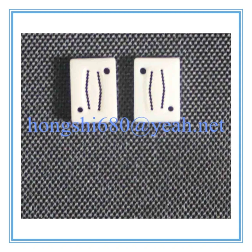 Печатающая головка направляющая штифтовая плата (473018Z) для olivetti pr2e bank passbook printer |