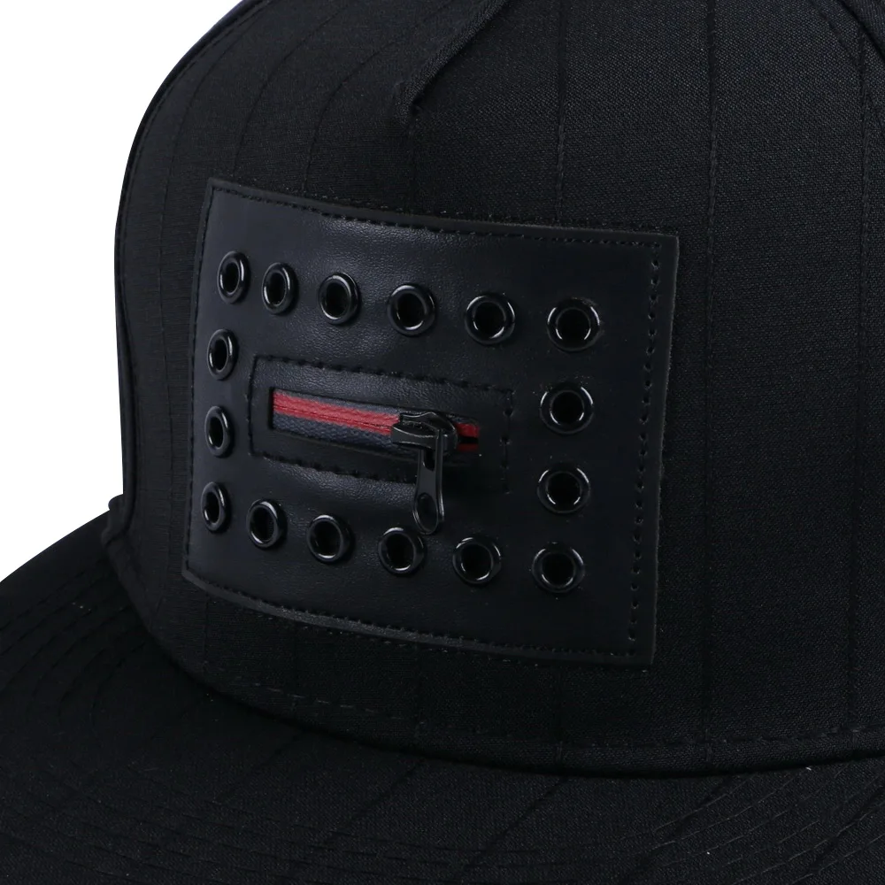 Женские и мужские оптом в стиле хип-хоп Snapback индивидуальный дизайн моды Starter