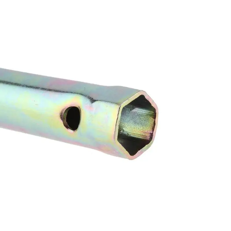 Универсальный гаечный ключ для мотоцикла инструмент зажигания глубина 18 мм/20 мм 1