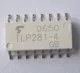 Original PS2801-4 SOP [professional ] with a single --YYD | Электронные компоненты и принадлежности