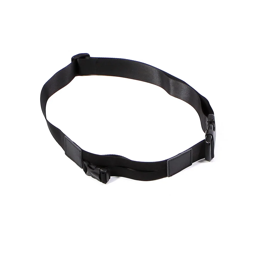 Meking DSLR Camera Waist Buckle Belt for Hiking Traveling Elastic Strap Length Adjustable Convenient Safe Rig | Электроника
