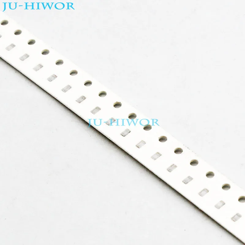 (1000 шт./лот) 300 330 360 390 430 Ом 0603 5% SMD чип резистор 1/10 Вт фиксированный резистор|smd chip
