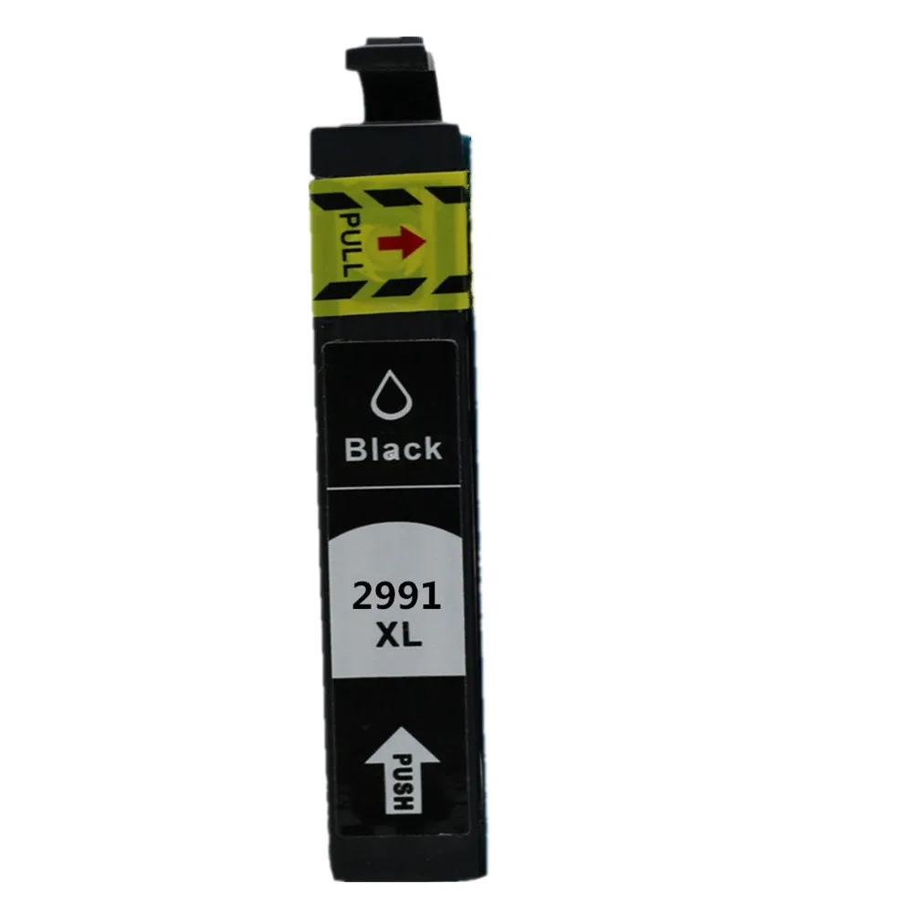 Сменные картриджи для струйных принтеров T2991 T2991XL 29XL T2996 XP235 XP332 XP335 XP432 XP435 XP247 XP445|ink