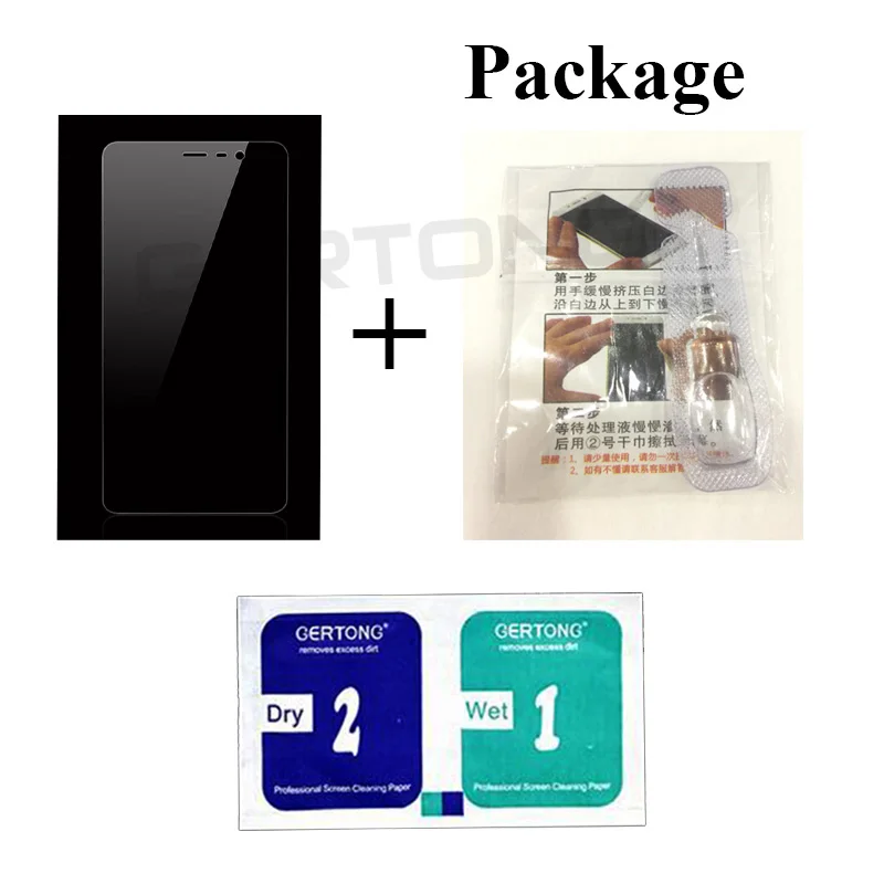 Закаленное стекло для Meizu 16X 16 16th 15 Plus M8 M6 Note 8 X8 M6T M6S защита экрана прозрачная