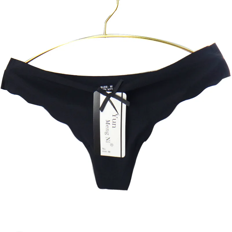 Новинка 2017 однотонное цельное бесшовное нижнее белье сексуальное женское цена