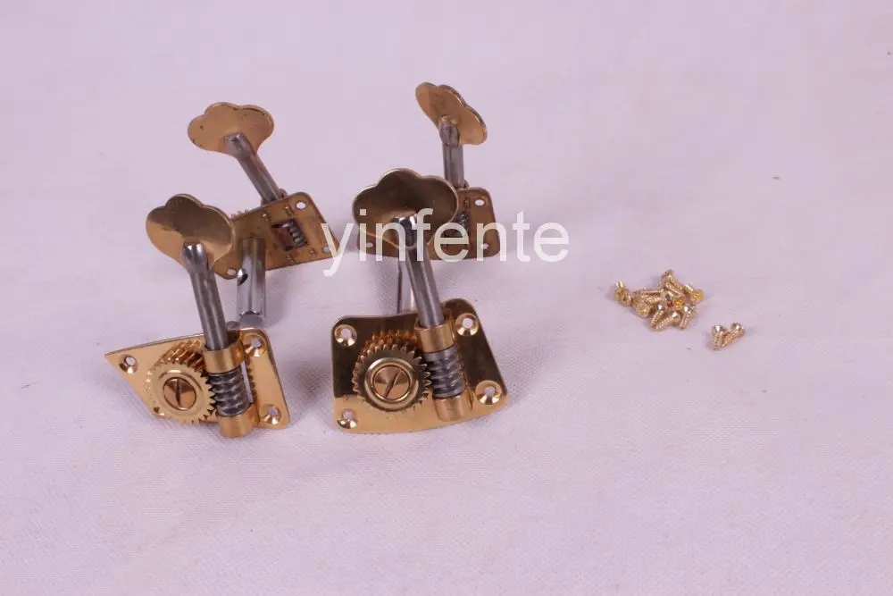 1 комплект новинка 4/4 Виолончель Peg CELLO Part ebonywood Hand | Спорт и развлечения