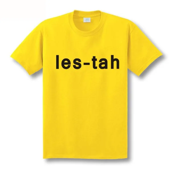 Новая LES TAH футболка с надписью "kasabian" EEZ EH 48: 13 LEICESTER CITY MUSIC английская рок