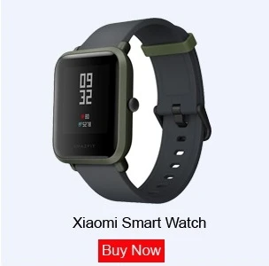 Разноцветный силиконовый браслет Xiao mi на запястье для замены браслета mi band 2 3 4 Xiaomi mi band 2 напульсники 2