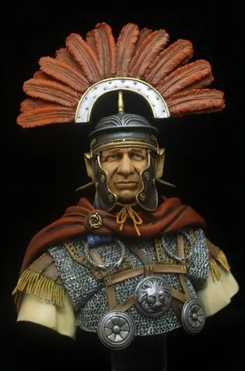 Римский генерал|roman general|roman |