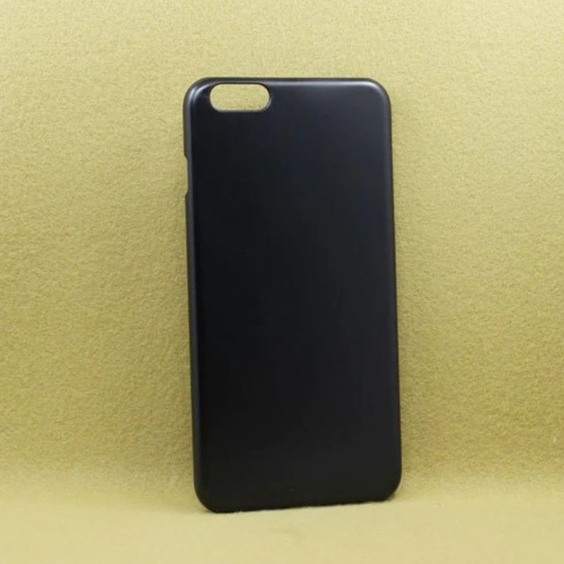 Ники мэгги кью Крышка Высокого Качества для Iphone 4 5 6 plus Настраиваемая |
