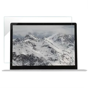 Защита экрана из закаленного стекла для Microsoft Surface Laptop 4 3 2 1 Laptop2 Laptop3 Laptop4 13,5 15 дюймов защитная пленка для планшета