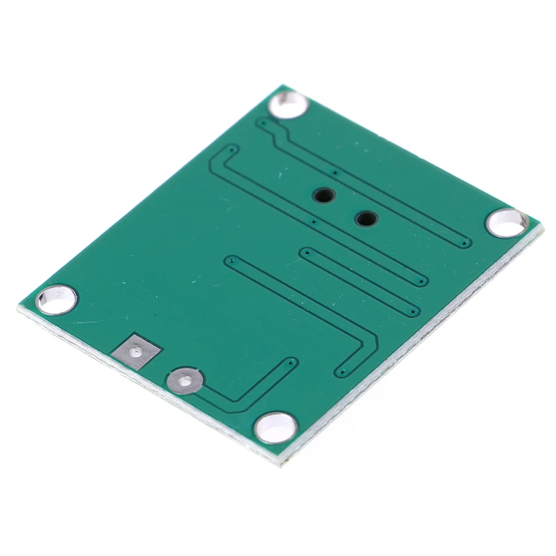Новая горячая Распродажа 5V-20V 2A Панели солнечные Мощность банк USB зарядка