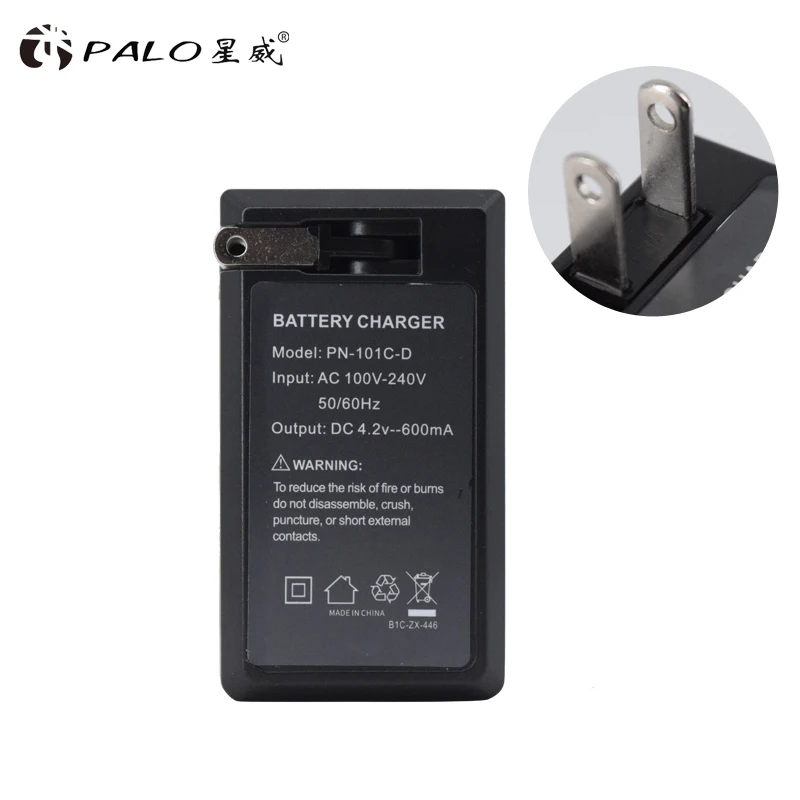 1x1400 mAh NB-4L NB4L NB 4L литий-ионная цифровая батарея + зарядное устройство для Canon IXUS 30 40