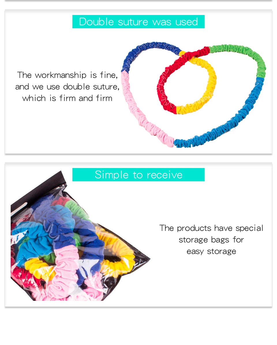 Ruizhi, уличная спортивная игрушка, эластичная веревка, круг, Юго-Восточный и Северный бег, командная игра для сотрудничества, игрушки для родителей и детей, RZ1032