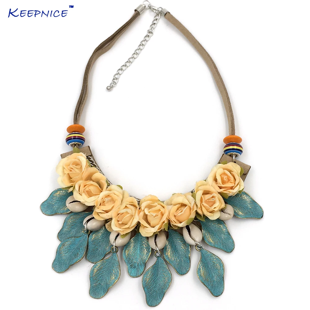 Ожерелье чокер с татуировкой в виде цветка розы|necklace meaning|necklace rollnecklace color |