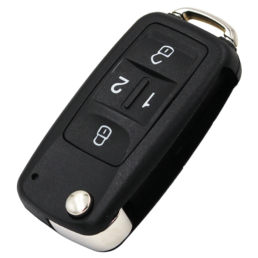 KEYDIY F02 5 кнопок авто и гаража 2 в 1 KD дистанционный Автомобильный ключ для KD900 +