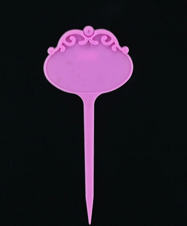 100 шт. таблички для сортировки растений|plant labels|plants gardeningplant plants |