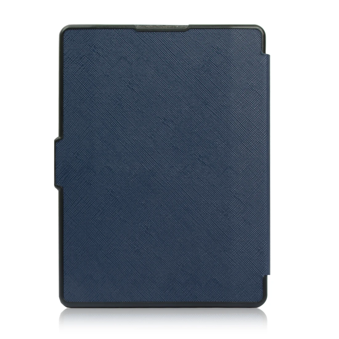 Новое поступление, умный кожаный чехол для Kobo Glo HD Kobo Touch 2 eReader 6 дюймов(не Clara HD N249), Магнитный чехол с функцией автоматического сна+ ручка