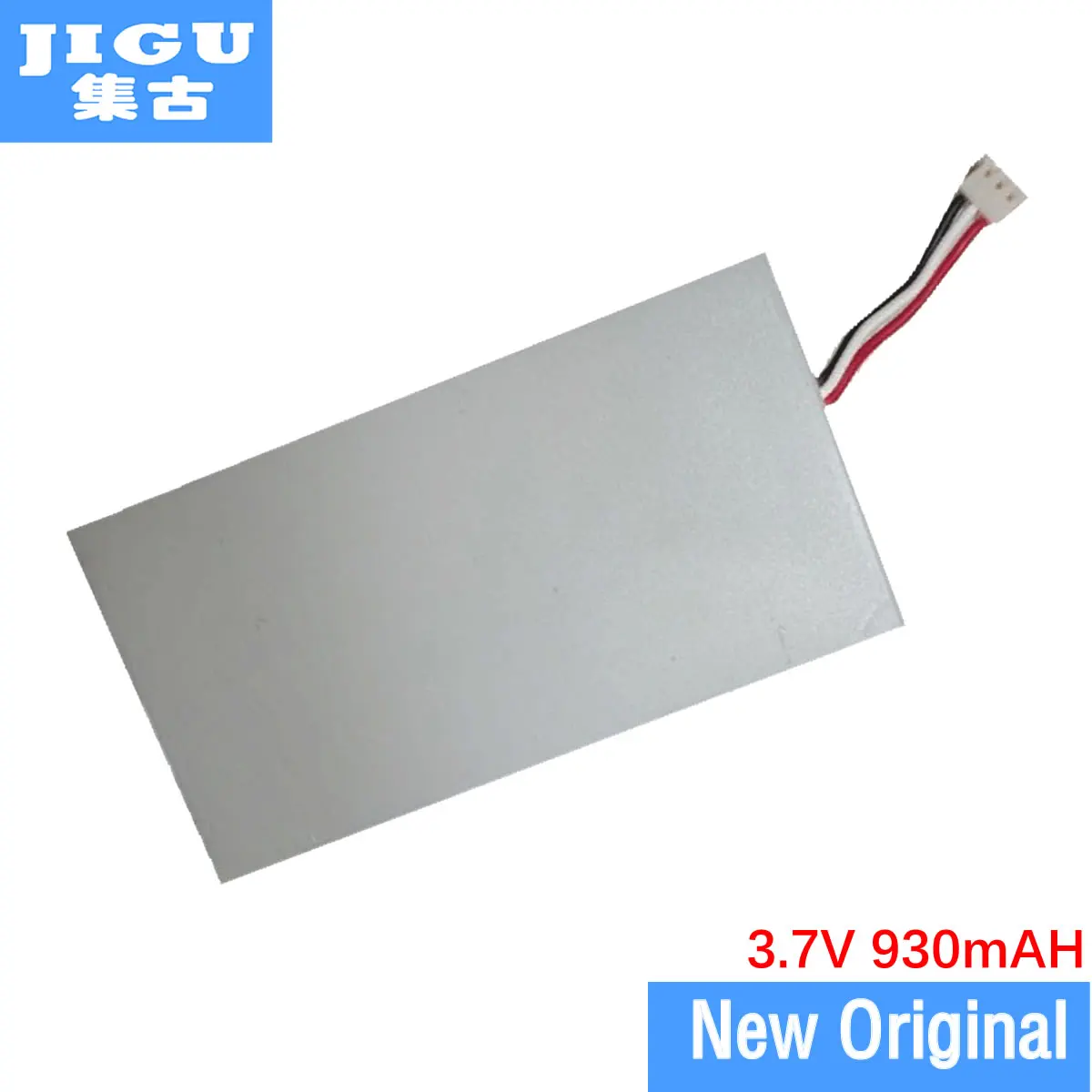 JIGU Оригинальный аккумулятор для ноутбука SONY ERICSSON LIP1412|laptop battery for sony|original laptop