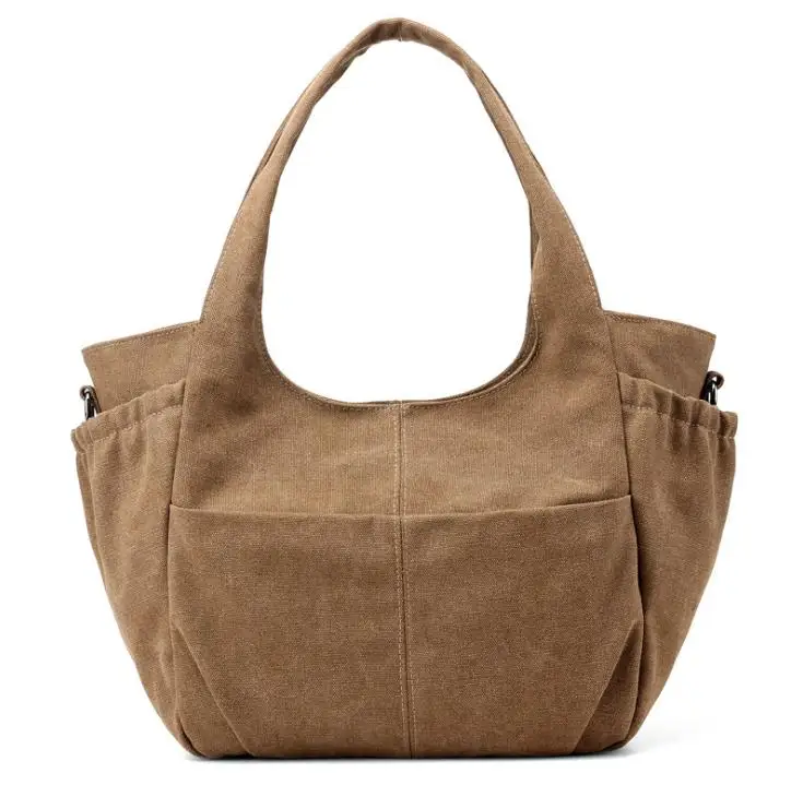 2018 Bolsas Feminina Bolsos Mujer Kvky холщовые сумки на плечо женские через женская сумка