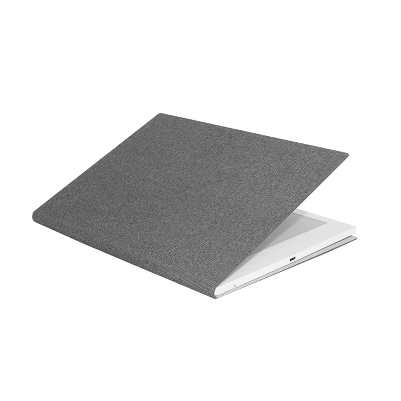 Новинка Оригинальный чехол из искусственной кожи 1:1 для SuperNote A5 10 3 дюйма Новый
