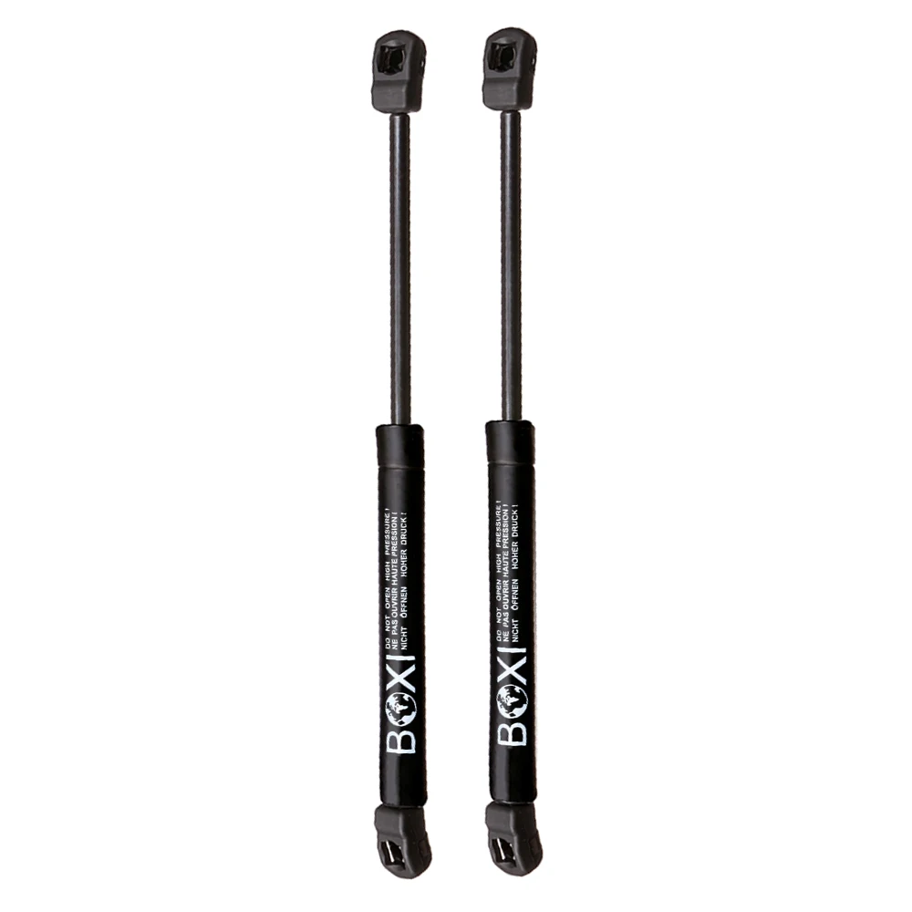 BOXI 2Qty Boot Shock газ пружинный подъемник поддержка для Ford Galaxy WA6 2006 2015 MPV газовые