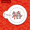 Изображение товара 3