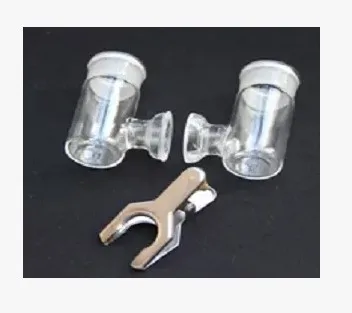 CH2010 можете изменить Ч тип электролизер мембраны герметичный электролитической