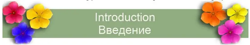Популярный модный женский мужской Регулируемый хлопковый льняной высококачественный кухонный фартук для приготовления пищи, выпечки, ресторана