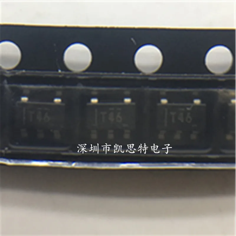 100 шт./лот TPS73633DBVR TPS73633 73633 reg ldo 3.3 В 0.4A SOT23 5 IC|ic|ldoldo 3.3v |