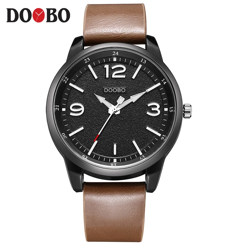 2018 Luxury Brand Original Military Army Quartz Watch Men Big Dial Clock Waterproof Wristwatches Relogio Masculino Dropshipping | Наручные