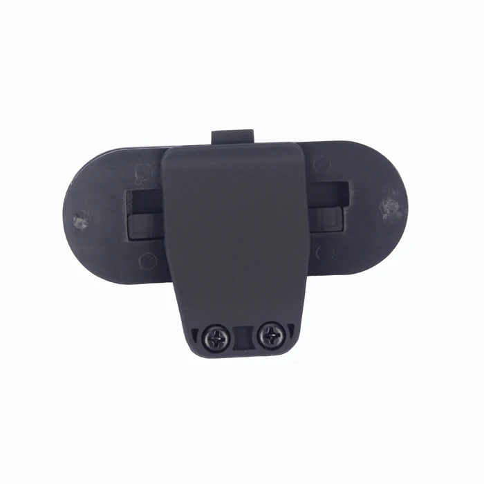 

Freedconn Clip Bracket for Tcom-vb Tcom-sc Tcom-os motorcycle bluetooth helmet intercom headset