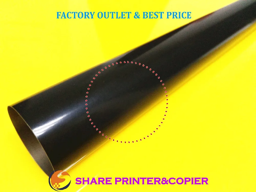 Пленка-фьюзер для KYOCERA ECOSYS P2235dn P2235d M2540 M2040dn M2640 2735 P2040dn P2040dw M2635 M2135dn | Компьютеры и