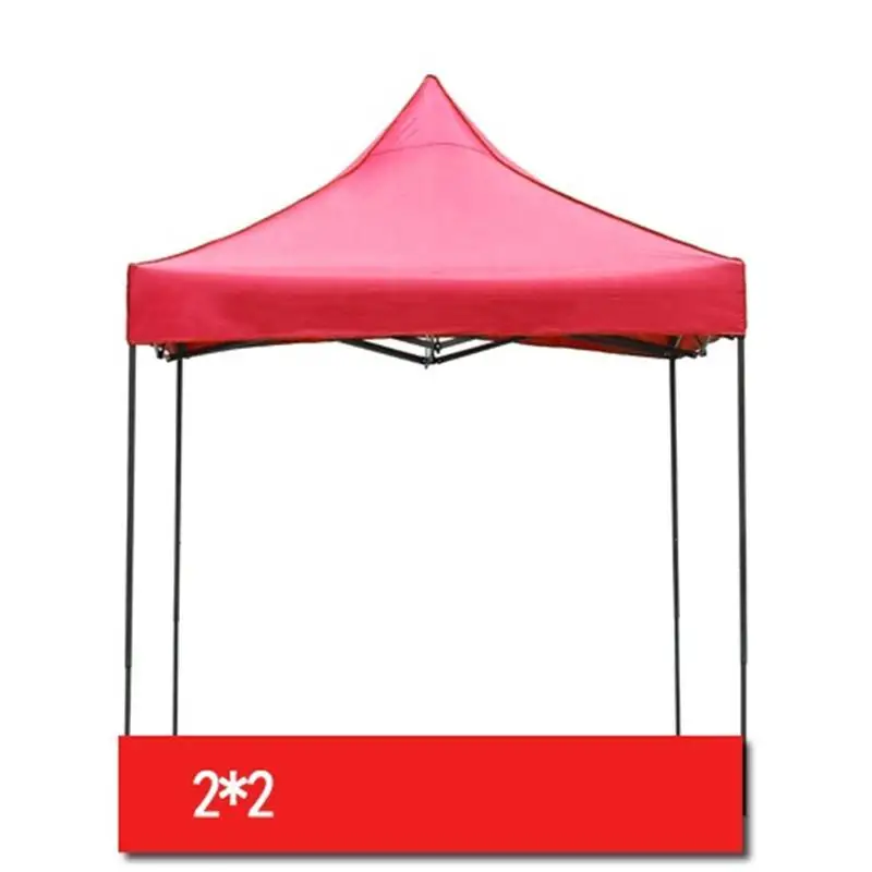 Садовый зонт Giardino Ombrelle Mariage Mobilier Tuinmeubelen Sombrilla Playa| |