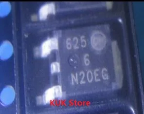 

Оригинальный 100% Новый 6 N20EG 6N20EG 6 N20E 6N20E MTD6N20ET4G MTD6N20ET4 MTD6N20E MTD6N20 DPAK 20 шт./лот