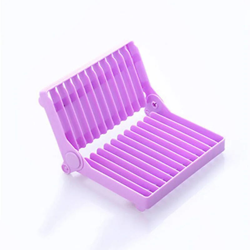 Чаша для мытья посуды держатель кухонные инструменты и гаджеты сушильный лоток