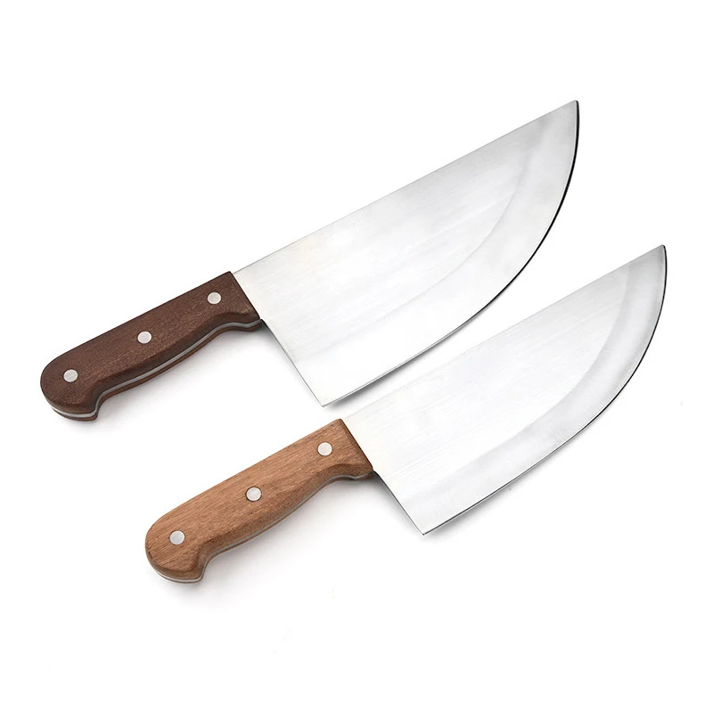 тесак meat cleaver. 5. тесак мясника. тесак нож мясника. топорик мясник vd61.