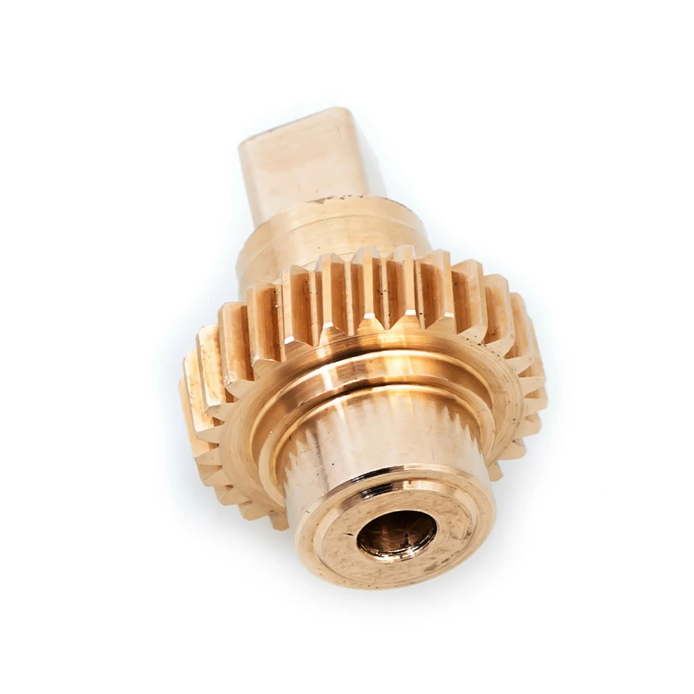 Аксессуары автопривод Запчасти для автомобиля крыло бронзовая полка крыша