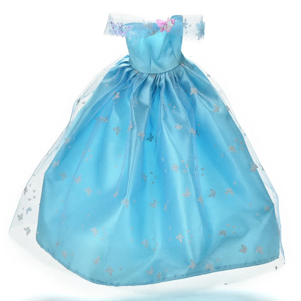 1 шт. многослойное свадебное платье для одежды креативный подарок Новая модная