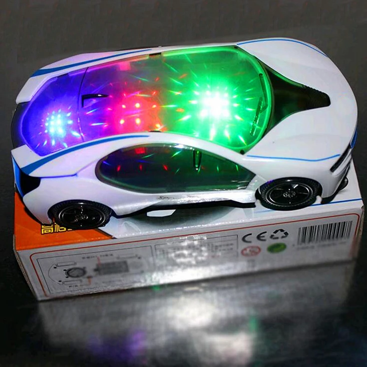 Пластиковые игрушки для детей QC01|toys cars for kids|plastic toy cartoy car |