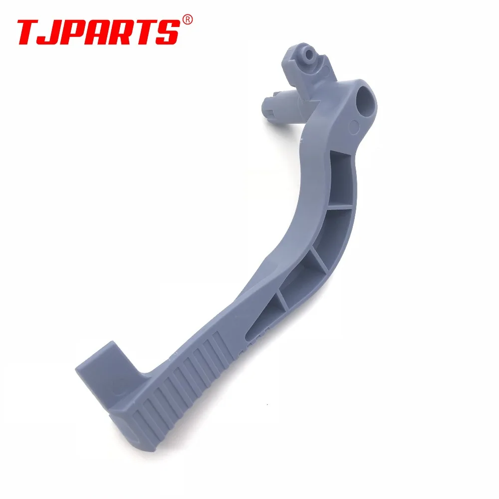 5X C7769 60181 C7770 60015 Pincharm синяя ручка рычага для HP DesignJet 4500 500ps 510 800 800ps 815 820 MFP T1100|Детали