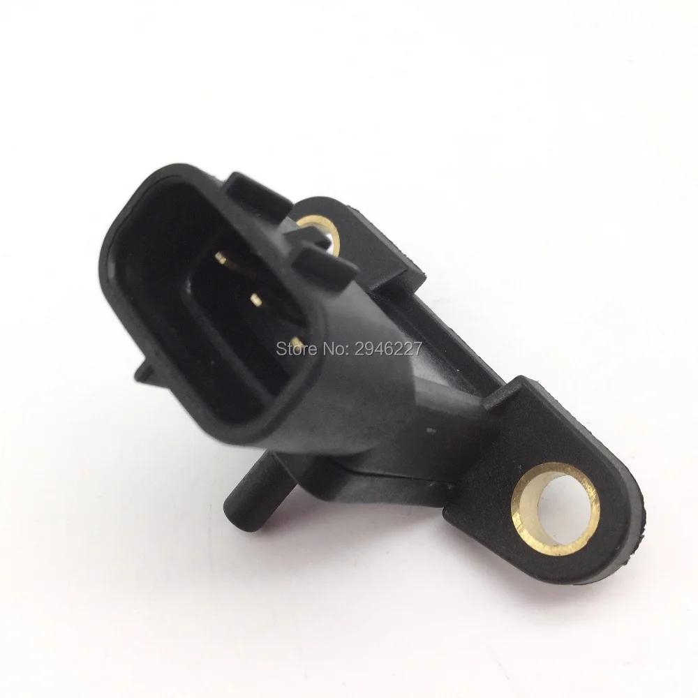 079800 5770 датчик давления воздуха для LEXUS IS200 TOYOTA AVENSIS 4RUNNER PRIUS RAV 4 89421 20190 89420 44030|Датчик