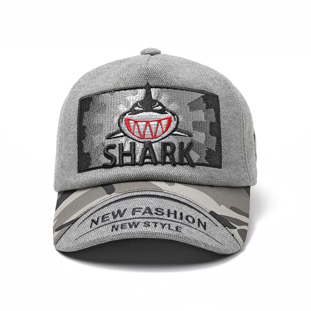 [JAMONT] Теплая Зимняя бейсбольная кепка детские шапки Snapback Кепка-бомбер с рисунком