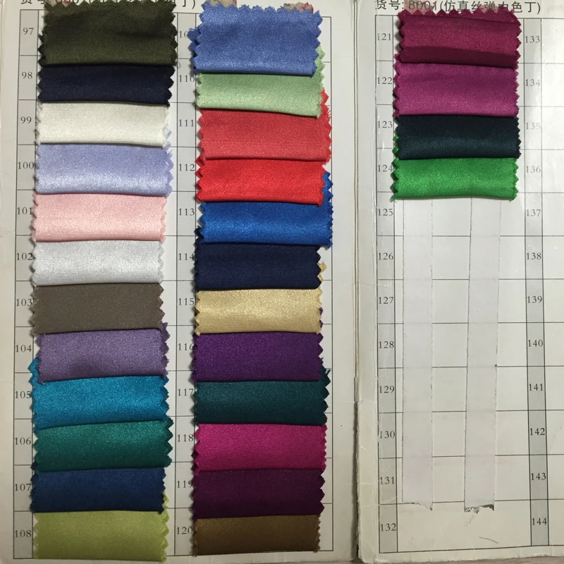 2020 Роскошные кружевные вышитые платья для выпускного вечера с бусинами Русалка