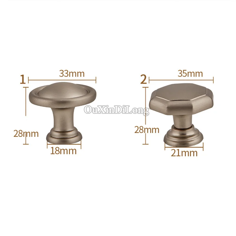 20 шт. ручки для мебели и обуви в европейском стиле|handles and knobs|cabinet pull handlefurniture handle |