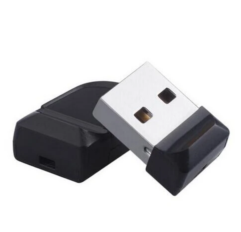 НОВЫЙ Мини Малый Usb Flash Drive 512 ГБ 32 64 1 ТБ 2 Памяти придерживайтесь Pendrive Pen 128 Waterproof