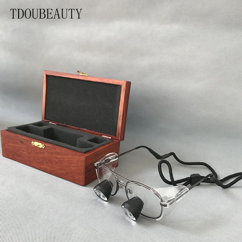 TDOUBEAUTY частные пользовательские высококачественные зеркальные встроенные