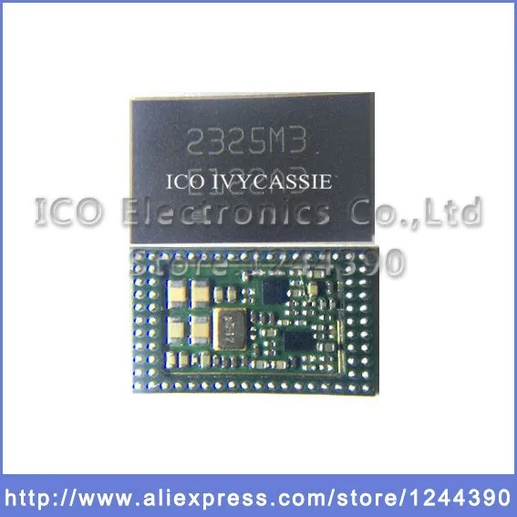 Для Samsung S5 wifi IC G900F G900H модуль Wi Fi чип 3056M3/M2|lot lot|ic chiplot samsung |