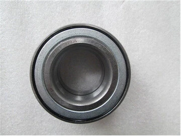 

STARPAD For CFMOTO motorcycle CF800-2 (X8) 4x4 all-terrain vehicle accessories wheel bearing free shipping