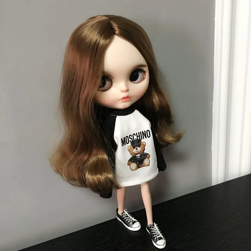 1/6 BJD 30 см куклы игрушки высшего качества китайская Кукла шарнирная кукла милый